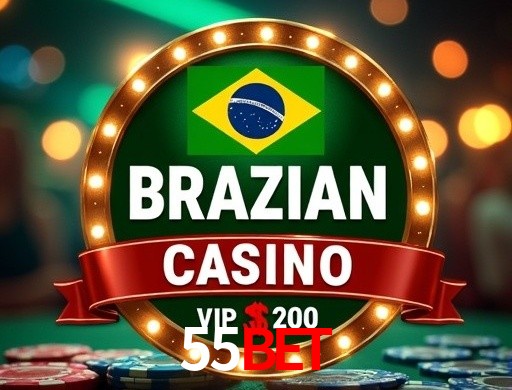 Canal oficial no Telegram da 55Bet